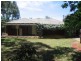 6 Russell Street, Evanston Park SA 5116