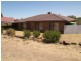 75 Haines Road, Willaston SA 5118