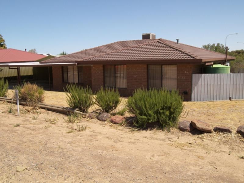 75 Haines Road, Willaston SA 5118