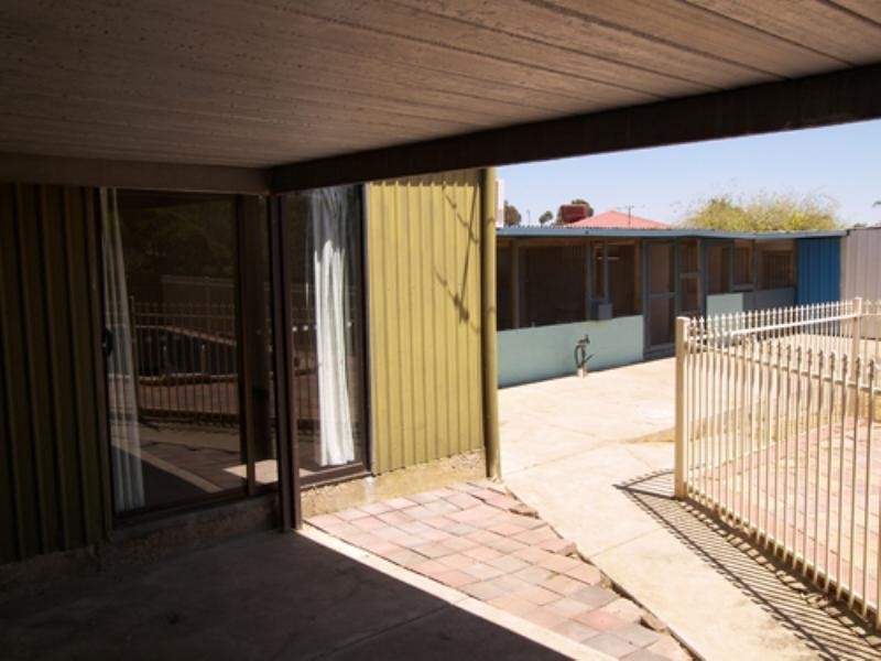 75 Haines Road, Willaston SA 5118