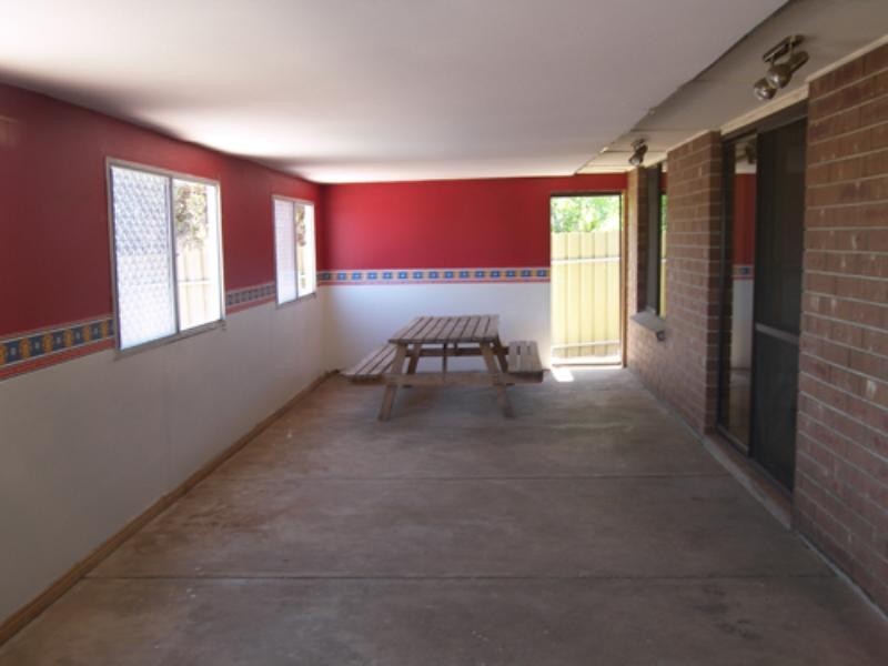 75 Haines Road, Willaston SA 5118