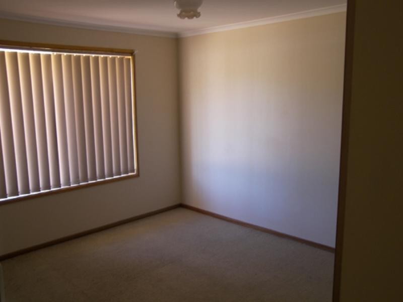 75 Haines Road, Willaston SA 5118