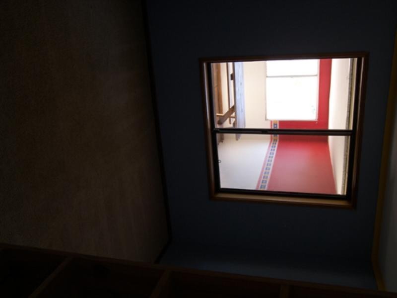 75 Haines Road, Willaston SA 5118