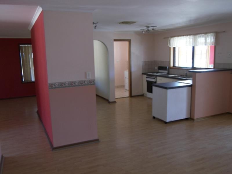 75 Haines Road, Willaston SA 5118