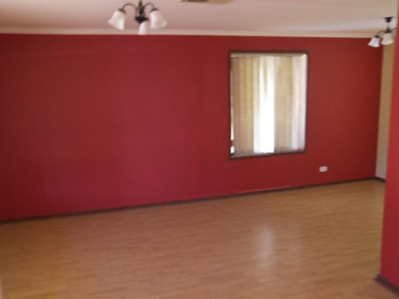 75 Haines Road, Willaston SA 5118