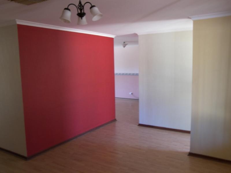 75 Haines Road, Willaston SA 5118