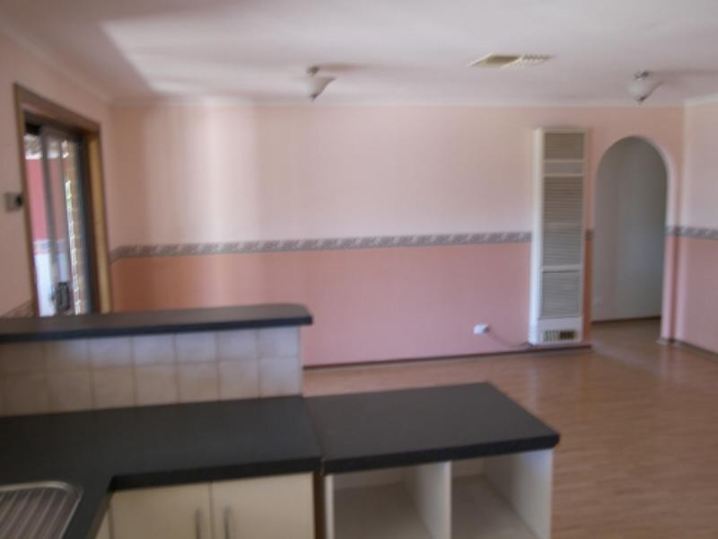 75 Haines Road, Willaston SA 5118