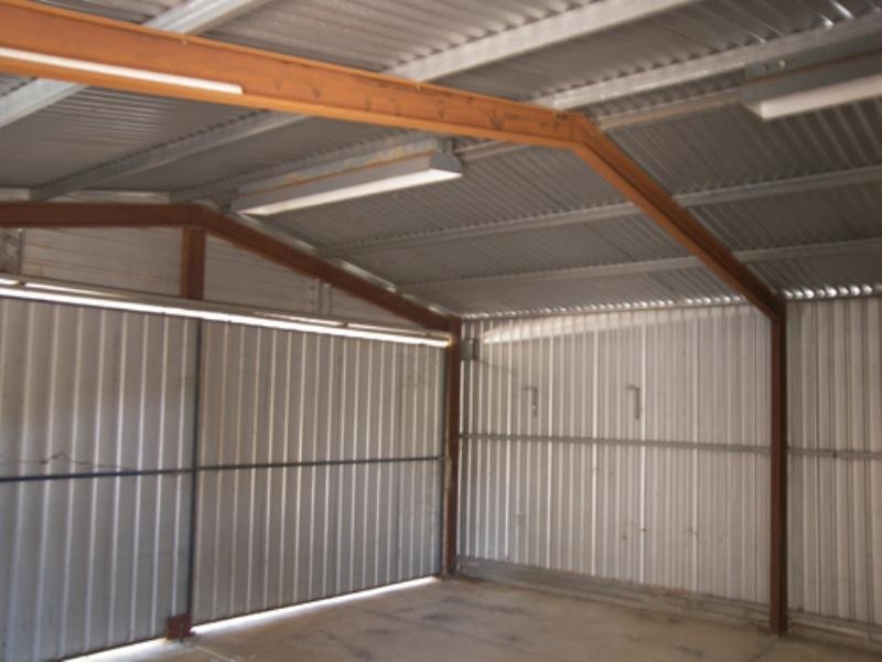 75 Haines Road, Willaston SA 5118