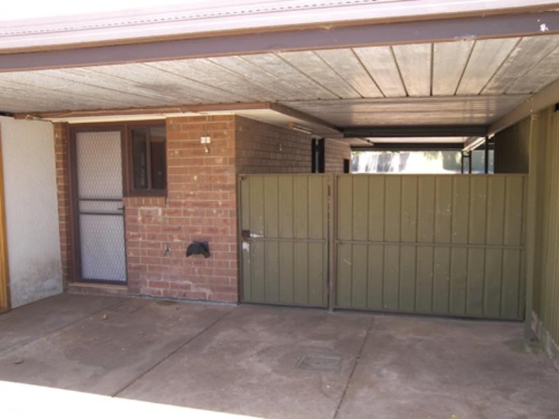 75 Haines Road, Willaston SA 5118