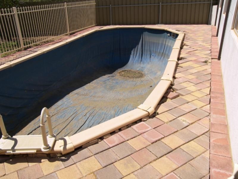 75 Haines Road, Willaston SA 5118