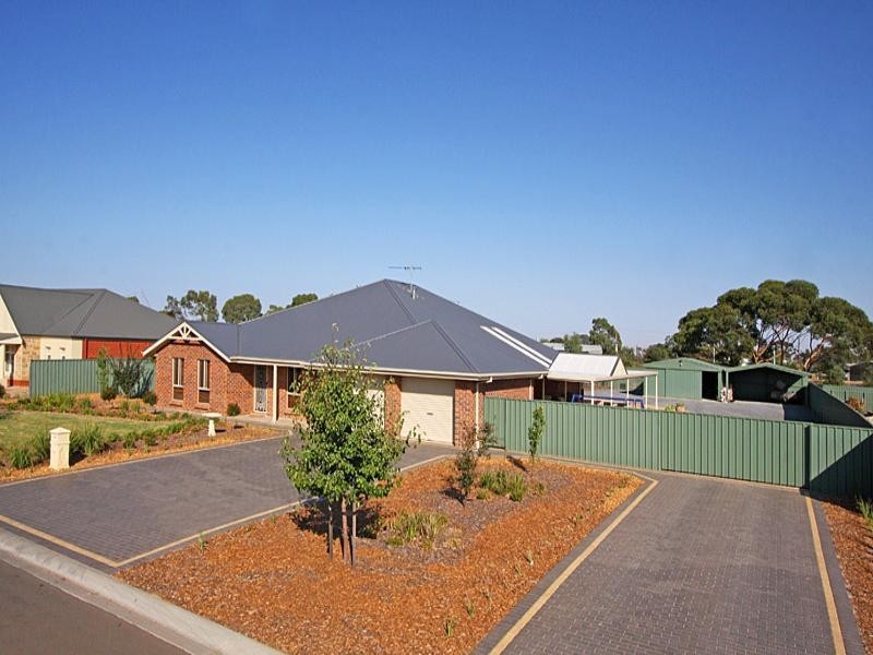 17 Brolga Way, Hewett SA 5118