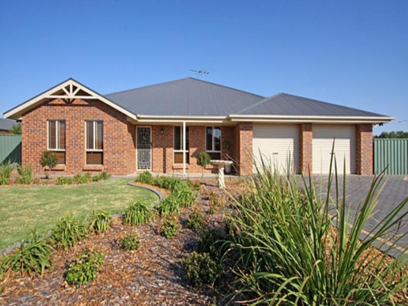 17 Brolga Way, Hewett SA 5118