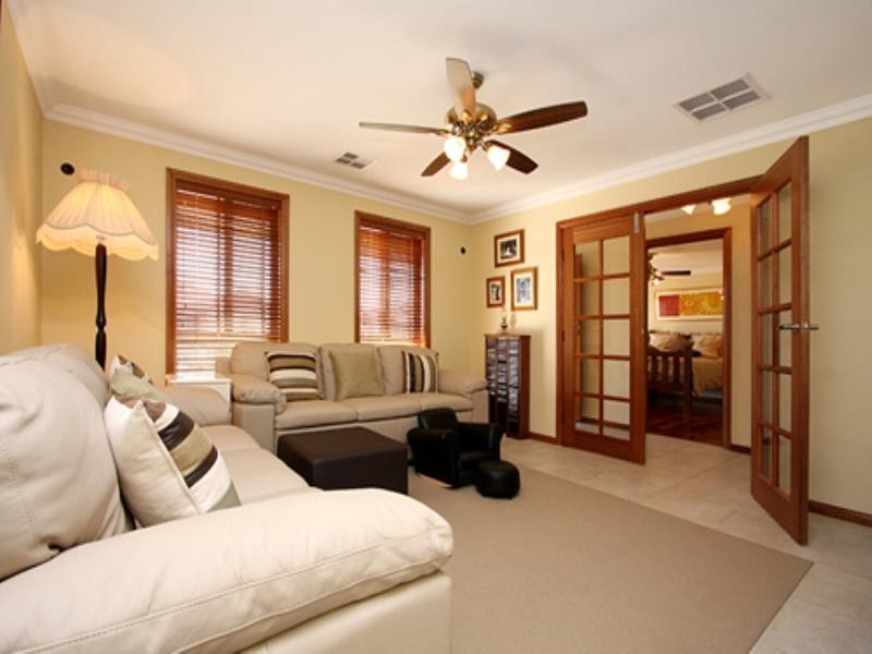 17 Brolga Way, Hewett SA 5118