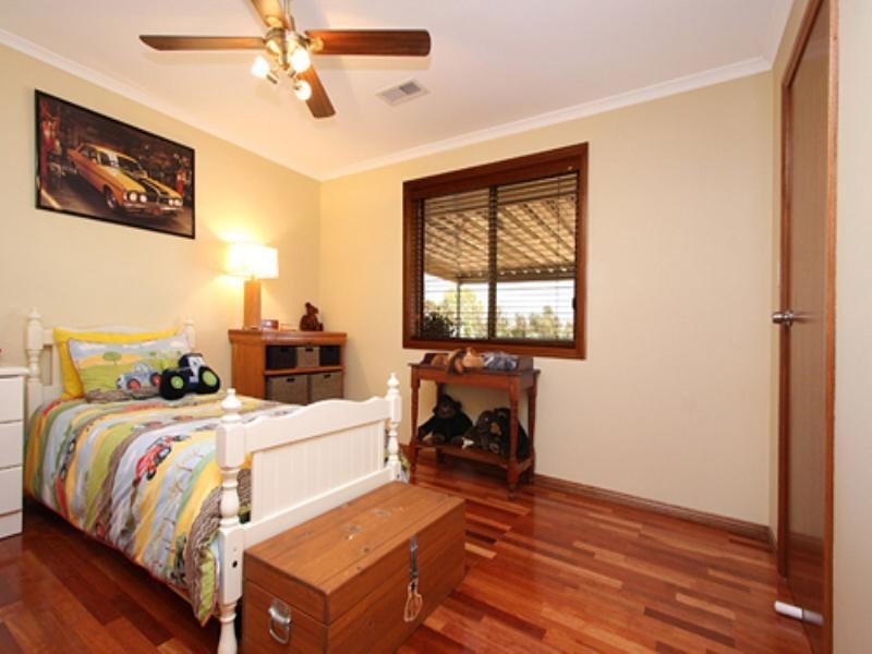 17 Brolga Way, Hewett SA 5118