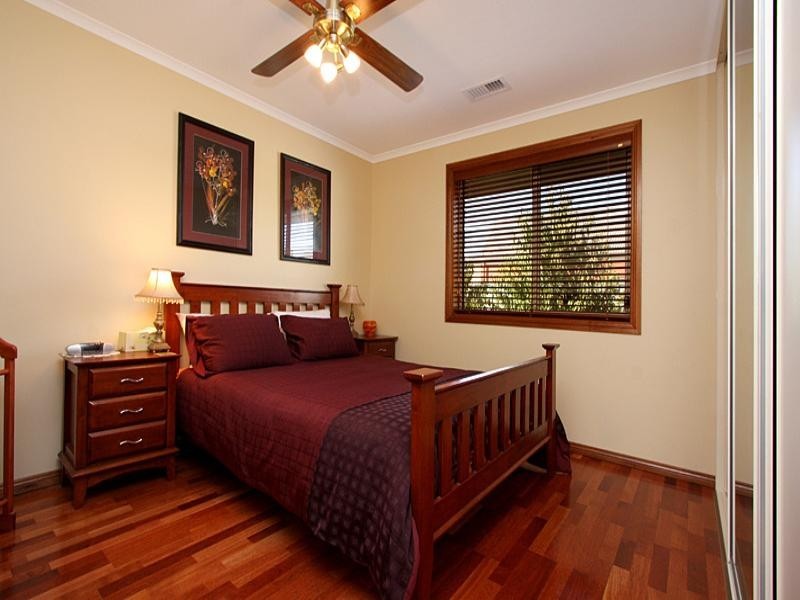 17 Brolga Way, Hewett SA 5118