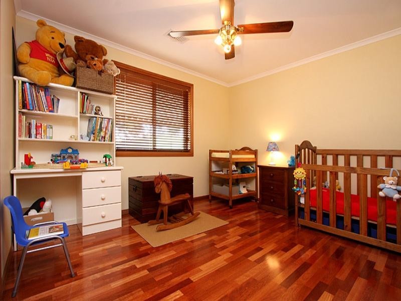 17 Brolga Way, Hewett SA 5118