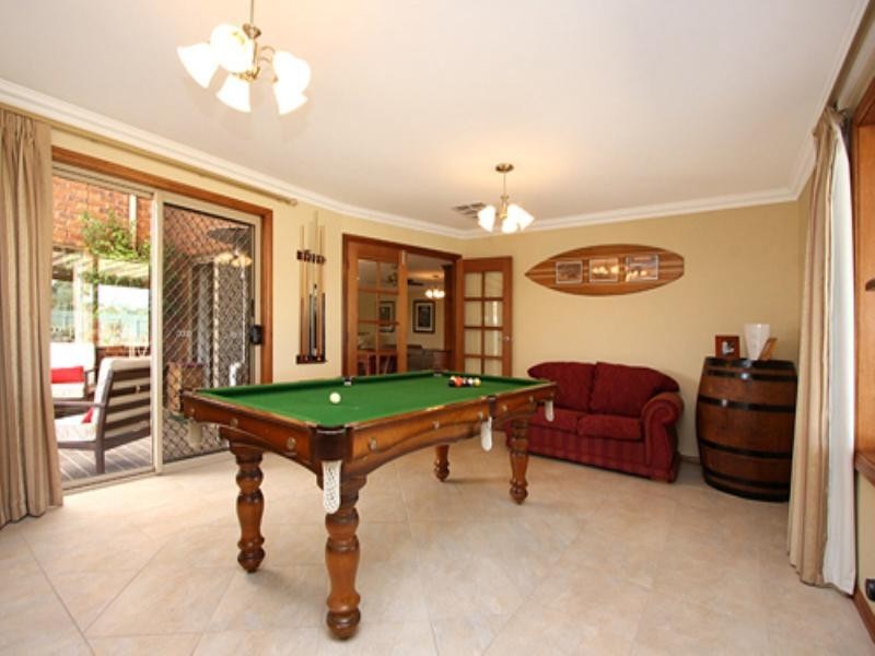 17 Brolga Way, Hewett SA 5118