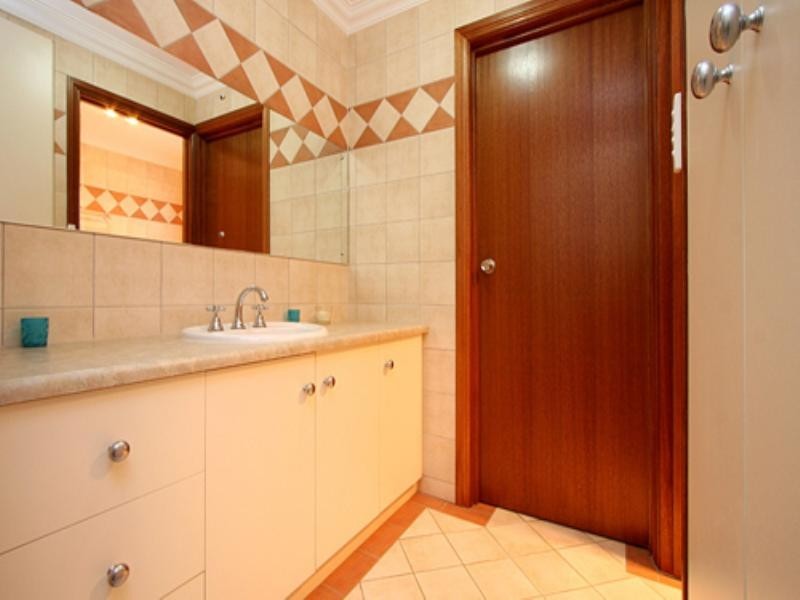 17 Brolga Way, Hewett SA 5118