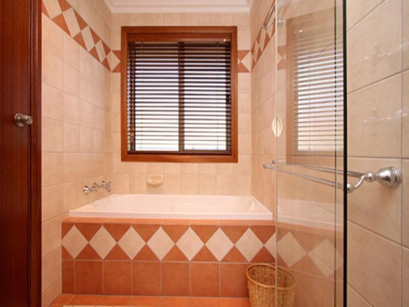 17 Brolga Way, Hewett SA 5118