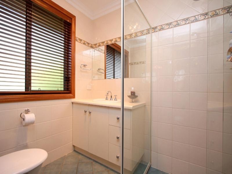 17 Brolga Way, Hewett SA 5118