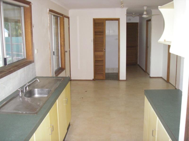 19A McIntyre Road, Macdonald Park SA 5121