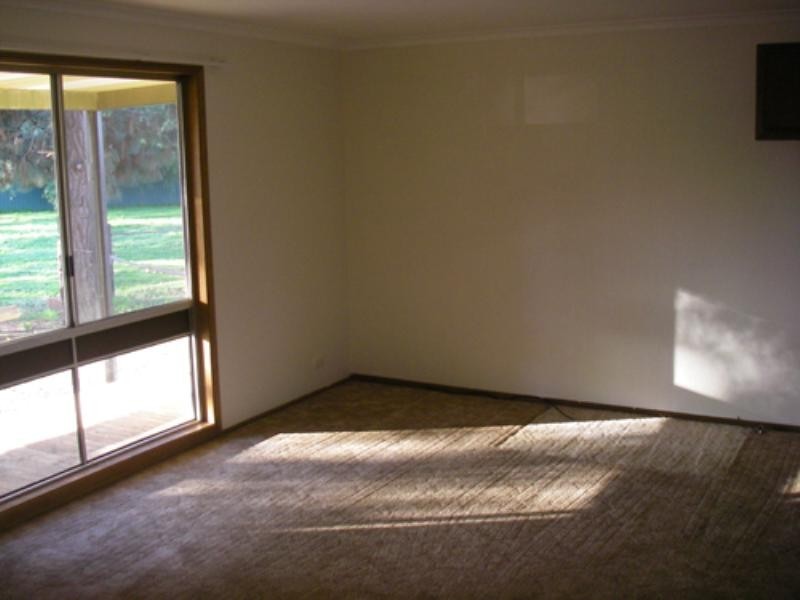 19A McIntyre Road, Macdonald Park SA 5121