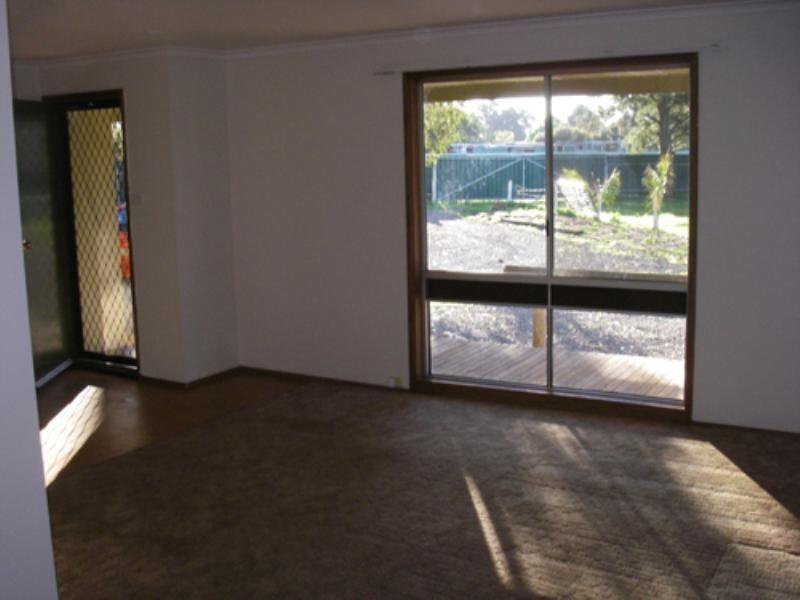 19A McIntyre Road, Macdonald Park SA 5121