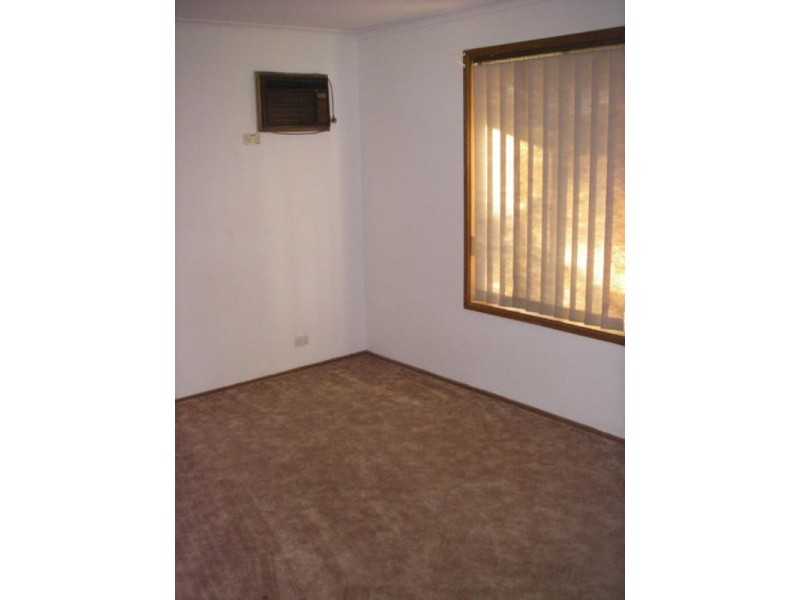 19A McIntyre Road, Macdonald Park SA 5121