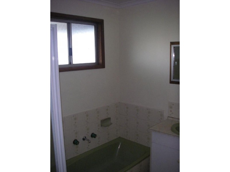 19A McIntyre Road, Macdonald Park SA 5121