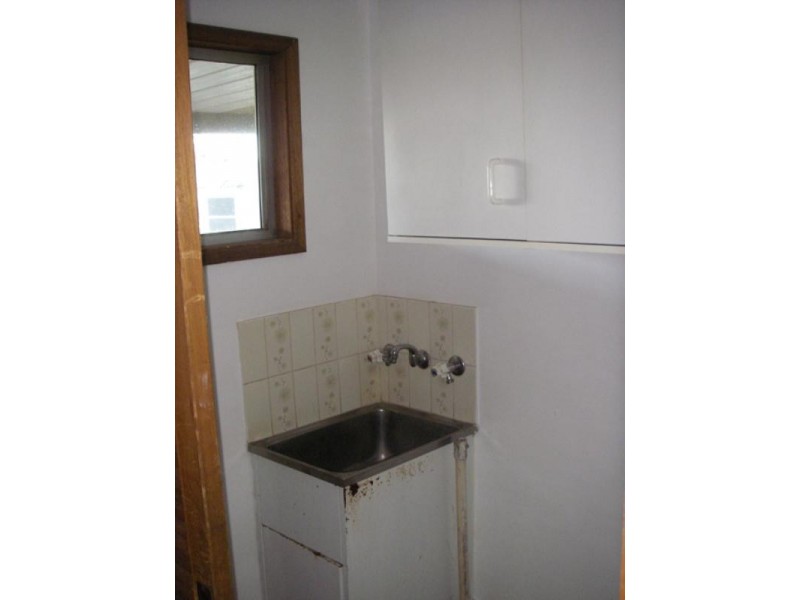 19A McIntyre Road, Macdonald Park SA 5121