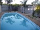 19A McIntyre Road, Macdonald Park SA 5121
