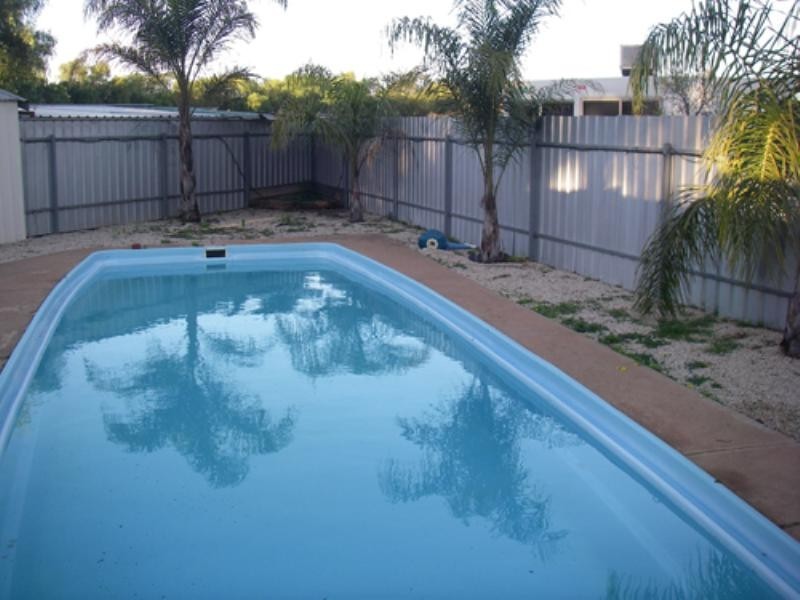 19A McIntyre Road, Macdonald Park SA 5121