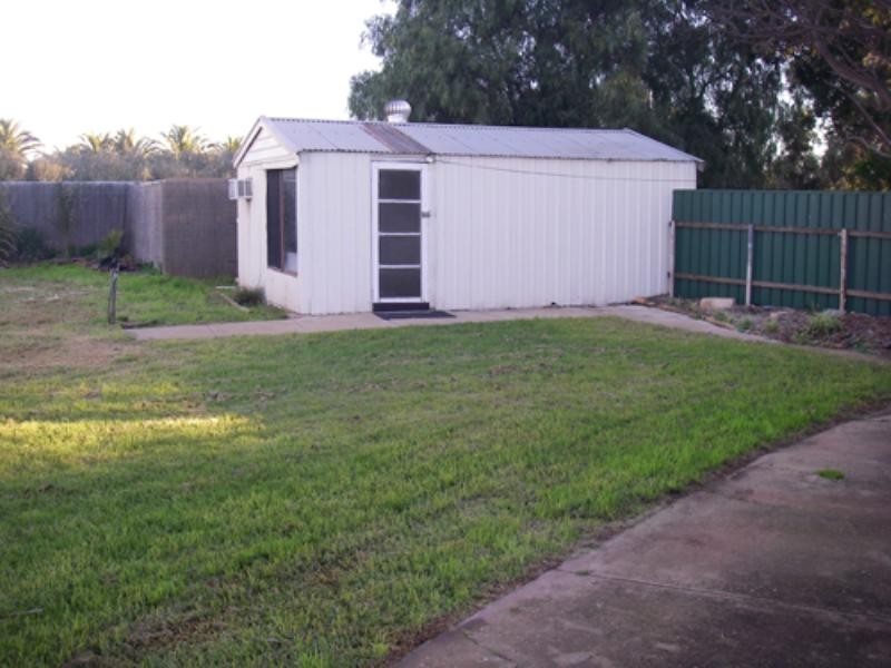 19A McIntyre Road, Macdonald Park SA 5121