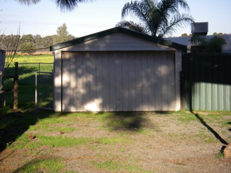 19A McIntyre Road, Macdonald Park SA 5121