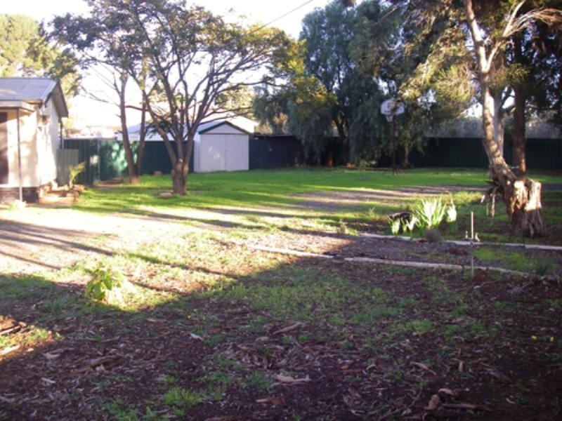 19A McIntyre Road, Macdonald Park SA 5121