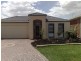 21 Mitchell Drive, Evanston Park SA 5116