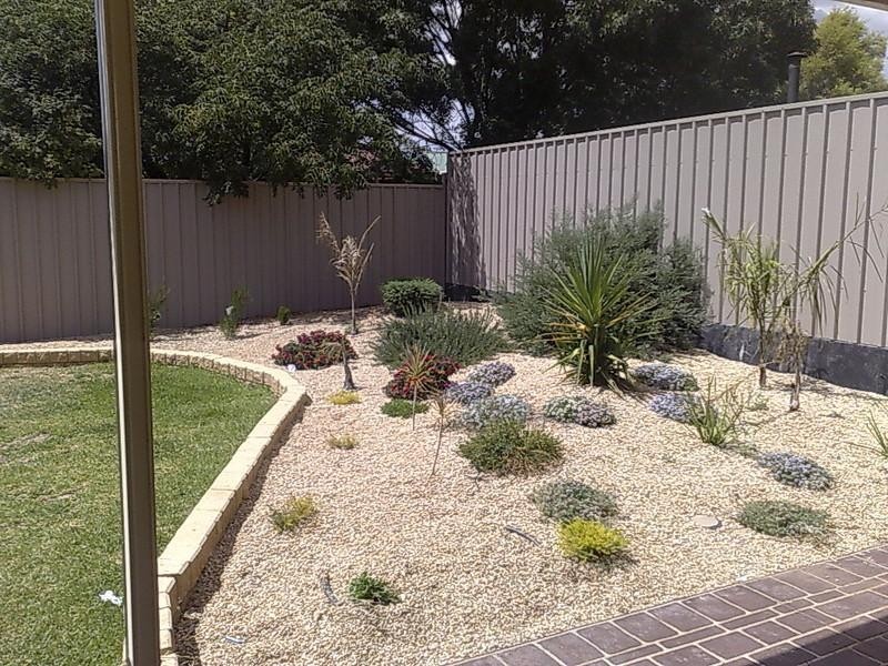 21 Mitchell Drive, Evanston Park SA 5116