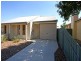 13 Paterson Terrace, Gawler SA 5118