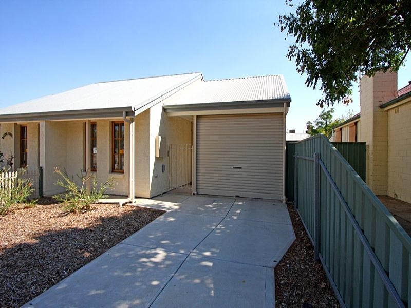 13 Paterson Terrace, Gawler SA 5118