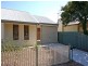 13 Paterson Terrace, Gawler SA 5118