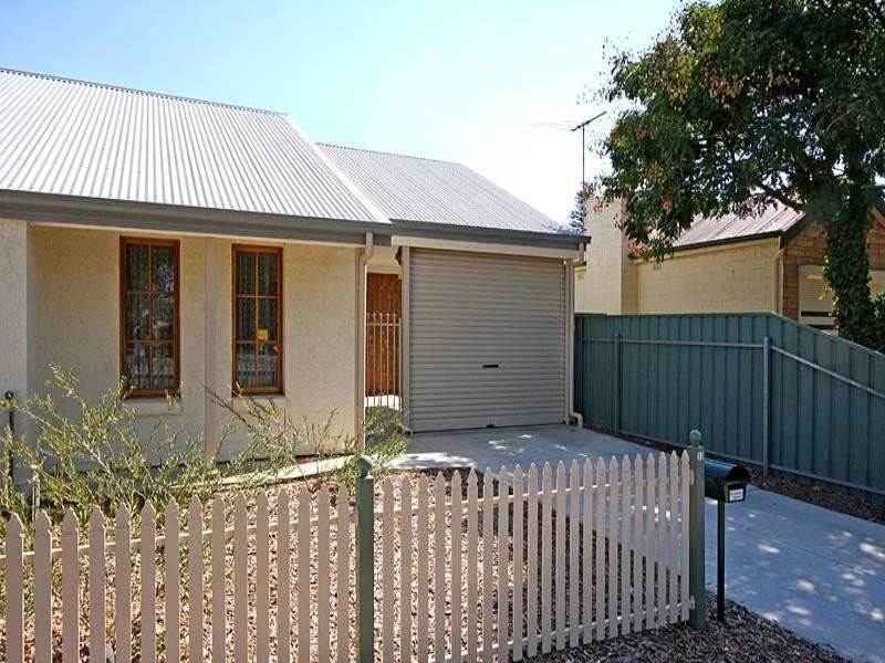 13 Paterson Terrace, Gawler SA 5118