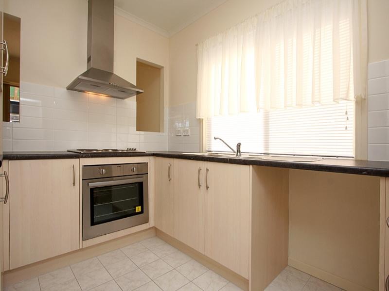 13 Paterson Terrace, Gawler SA 5118