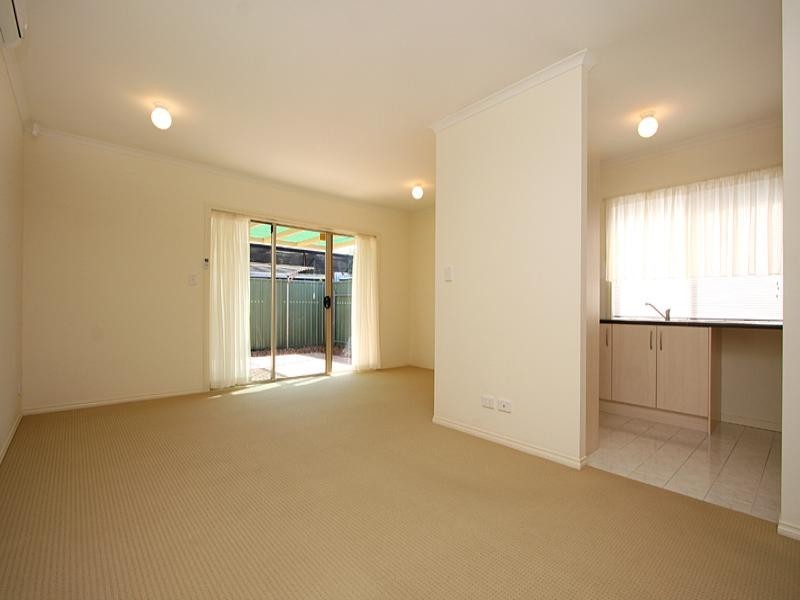 13 Paterson Terrace, Gawler SA 5118