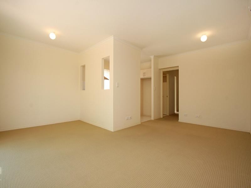 13 Paterson Terrace, Gawler SA 5118