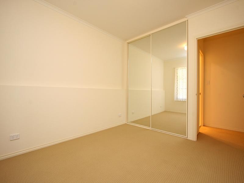 13 Paterson Terrace, Gawler SA 5118