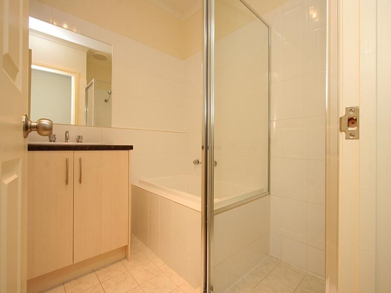 13 Paterson Terrace, Gawler SA 5118