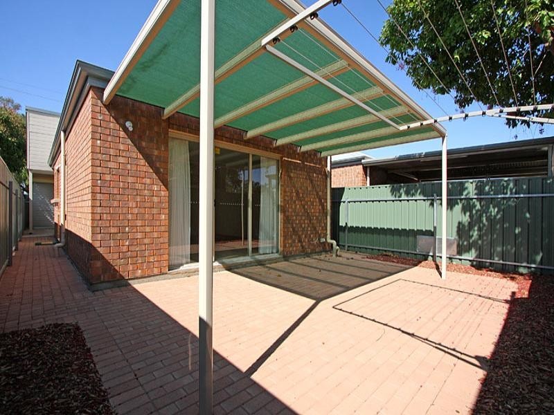 13 Paterson Terrace, Gawler SA 5118