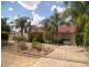 12 Marena Drive, Brahma Lodge SA 5109