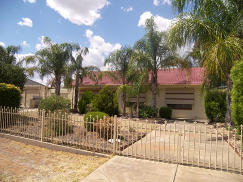 12 Marena Drive, Brahma Lodge SA 5109