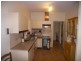 12 Marena Drive, Brahma Lodge SA 5109